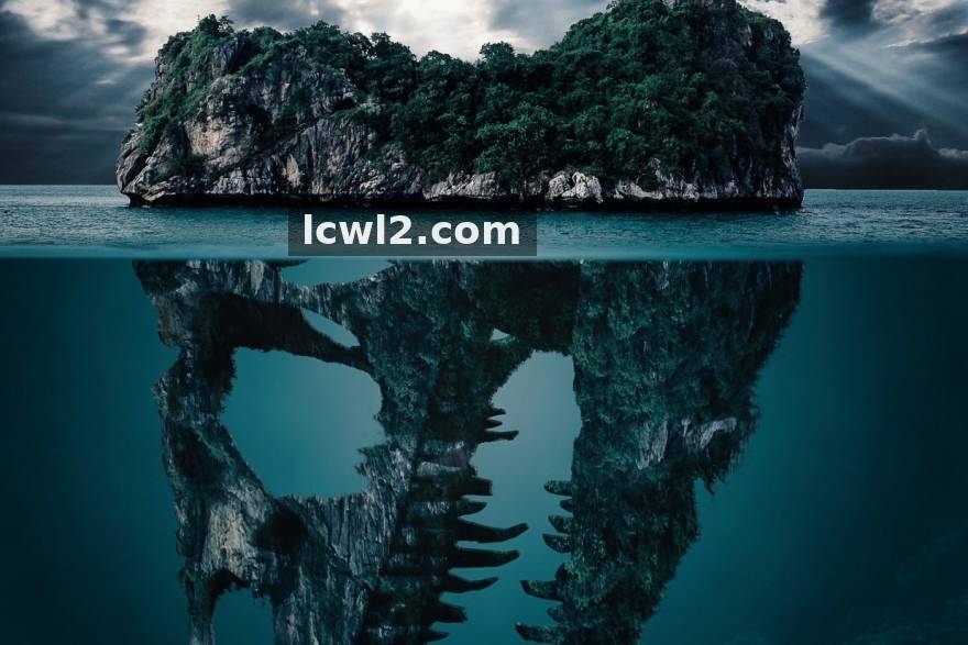 速凌电竞 MOBA赛季中段前瞻：资源置换与团战开团权的优先级正在重排